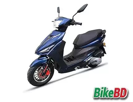 Znen Jog