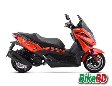 Znen T10 price in Bangladesh