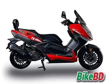 Znen T9 price in Bangladesh