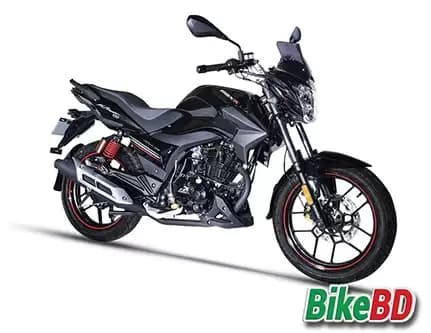 H Power RoxR price in Bangladesh