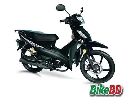 H Power Super R price in Bangladesh