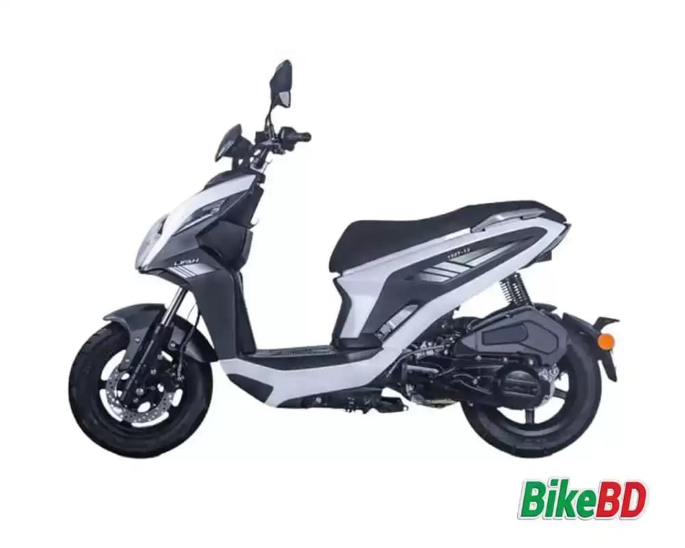 Lifan 150T 13 price in Bangladesh
