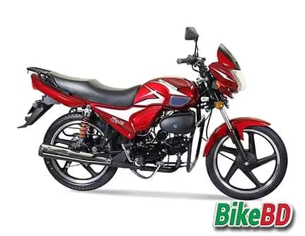 Runner Cheeta price in Bangladesh