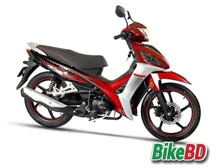 Runner Kite Plus price in Bangladesh