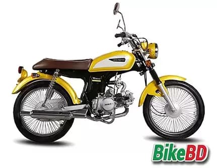 Victor-R Classic 100 price in Bangladesh