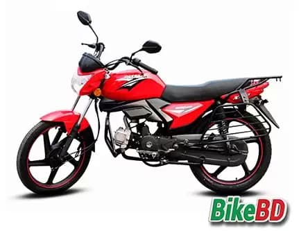 Victor R V80 Xpress price in Bangladesh