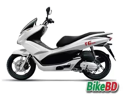 Znen T6 bike price in Bangladesh